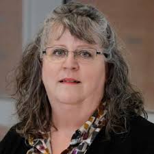 Our Administrative Team Members