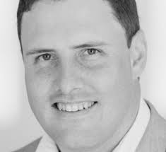 52: Armand Wolmarans