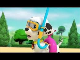 You can streaming and download for free here! Cantece Gradinita Tvfc Home Facebook