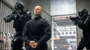2021, action/mystery and thriller, 1h 58m. 0modfkns1 1mim