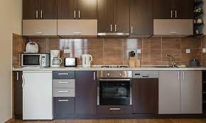 We did not find results for: Clever Kitchen Storage Ideas For Your Home Design Cafe