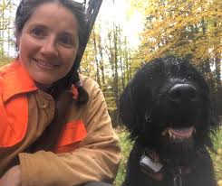 Vermont Fish & Wildlife