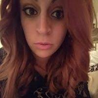 Esther Trotter's Instagram, Twitter & Facebook