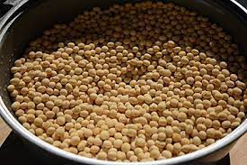 自家製 手づくり味噌 naturals ナチュラルズ 料理 レシピ 味噌作り レシピ