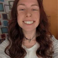 30+ "Vicky Dent" profiles