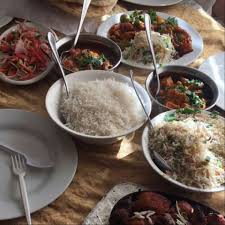 مطاعم وكافيهات جدة בטוויטר شارع الأمير ماجد مقابل فلامنجو مول