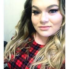 Charlie-Beth Meredith (@CBstudentOT)