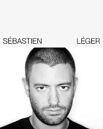 Sébastien Leger |ABOUT| Sébastien Léger es un músico francés, fundador de  un sello discográfico y DJ, reconocido por sus contribuciones a los géneros  de música electrónica dance como House, Electro y Techno.
