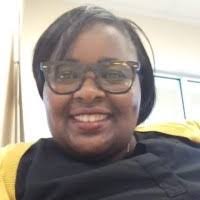 Tanisha Durham's Instagram, Twitter & Facebook