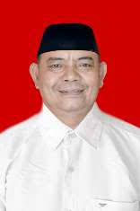 KOMISI PEMILIHAN UMUM KABUPATEN GORONTALO