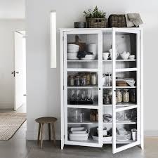 Porto Stoneware Heart Dinner Plate Tableware The White Company Kitchen Display Cabinet Glass Cabinets Display Kitchen Display