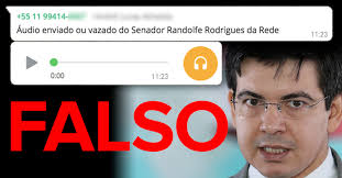 Check spelling or type a new query. Audio Em Que Senador Diz Que Stf Vai Mandar Militares Fecharem O Congresso E Falso