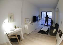 The average rent for one bedrooms in new york city (in manhattan specifically) is between $2,500 to $3,500. Pin On Press
