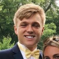 300+ "Melnick" profiles