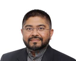 Nuffield Health Leicester Hospital