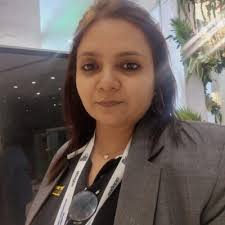 Types Of Long-Term Care Insurance Policies & Which Is Best For You