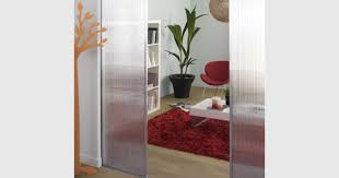 Monter Une Cloison 6 Solutions Monter Une Cloison Cloison Cloison Bois