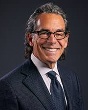 James Imhoff's Instagram, Twitter & Facebook