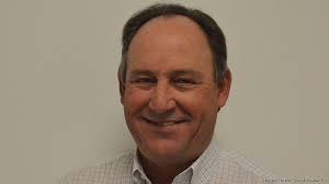 Turner Construction exec Bob Grace, who helped transform Cincinnati  skyline, retires