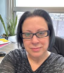 Legal Aid Newsletter 2024