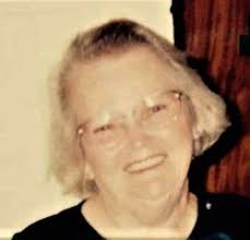 Imogene Hodges Morris (1919-2015)