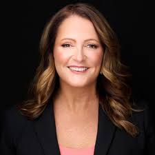 In just a couple of weeks, I'll be heading to SAP Sapphire to speak