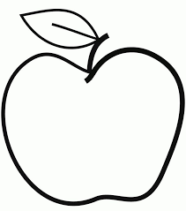 Apple Bilder Zum Drucken 2938492384234 E1537938370183 Apfel Apple Pictures Ausmalbilder Bilder Zum Ausdrucken Schablonen Zum Ausdrucken Apfel Bilder