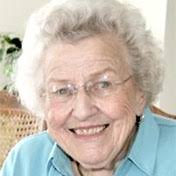 Search for Obituaries