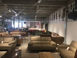 Jalaram Furniture Surat Furniture Dealers In Surat Justdial