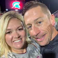 Adam Gaylor (@CoachAdamGaylor)