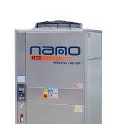 next generation C1 precision controlled industrial process ...