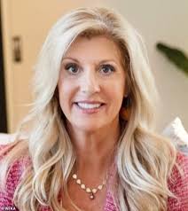 Fourth pastor in two months resigns from Texas megachurch Gateway over  mystery 'moral issue'