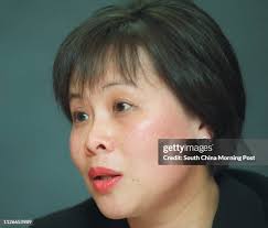 489 Edward Ling Photos & High Res Pictures