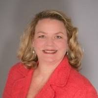 100+ "Sorrow" profiles