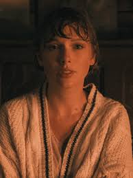 Taylor Swift in 4k