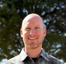 Colonial Baptist Church: Virginia Beach, VA > Sermons