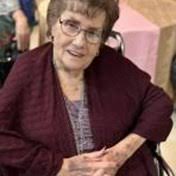 Hardwick Family Obituaries