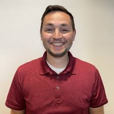 Packers Hall of Fame Profile