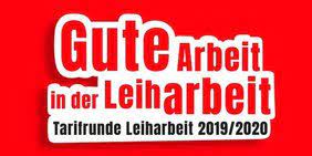 Im allgemeinen gelten nach dem ende des tarifvertrags dessen regelungen fort, bis neue vereinbarungen getroffen sind. Was Ist Ein Tarifvertrag Dgb