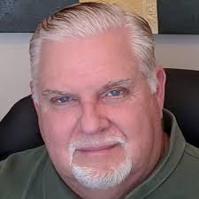 FB: Slippery Rock University of Pennsylvania quarterback Brayden Long took  home the top scholar-athlete prize in Division II football as the Academic  All-America Team Member of the Year and The Rock… |