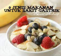 Makanan untuk mengelakkan jika anda mempunyai asid perut. 6 Jenis Makanan Untuk Mengurangkan Sakit Gastrik