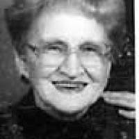 Lorraine Cutler, 79