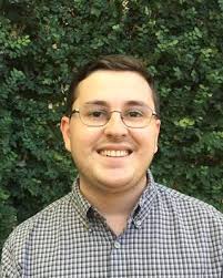 Find Male Therapists and Psychologists in Clear Lake, Houston