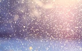 Image result for snow fall