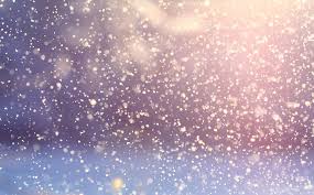 Image result for snow fall