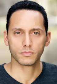 Актёры, режиссер и создатели сериала Мистер Робот (2015-…)