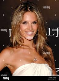 Ward russell hi-res stock photography and images