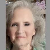Search Phyllis Robinson Obituaries and Funeral Services