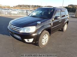 Image result for Silver 2008 Escape