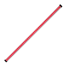 Boya zhongshan lm301h lm301b 660nm 730nm far red blue uva uvb uvc plant growlights led grow lights bar system. Growbright Far Red Led Light Bar Htg Supply